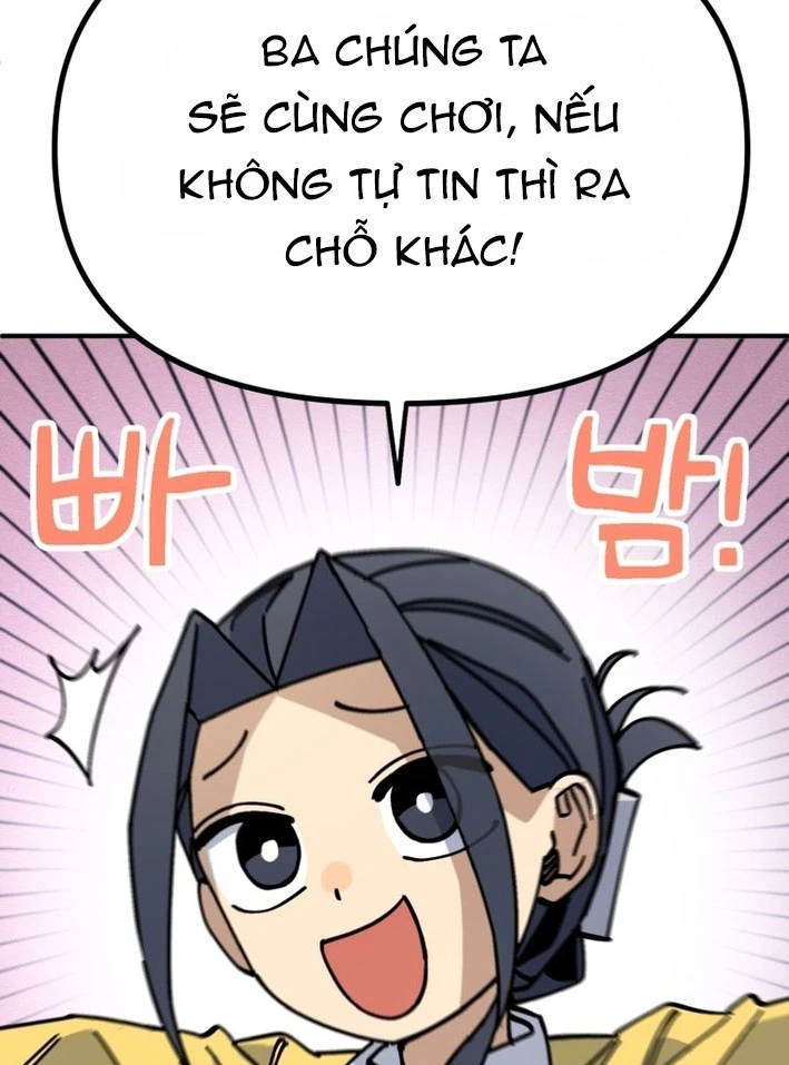 Sức mạnh siêu nhiên! Nhật ký chăm sóc. Chapter 4 - 20