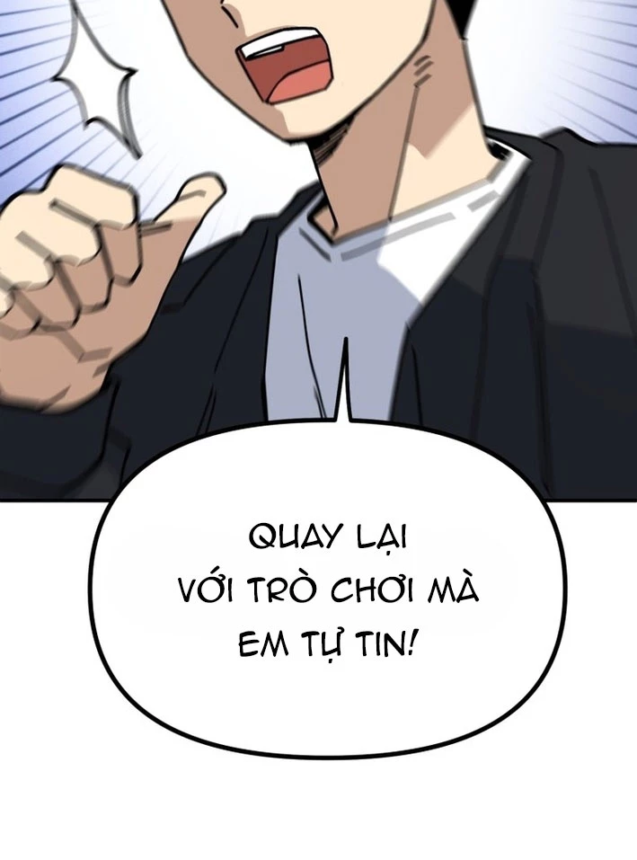 Sức mạnh siêu nhiên! Nhật ký chăm sóc. Chapter 4 - 22