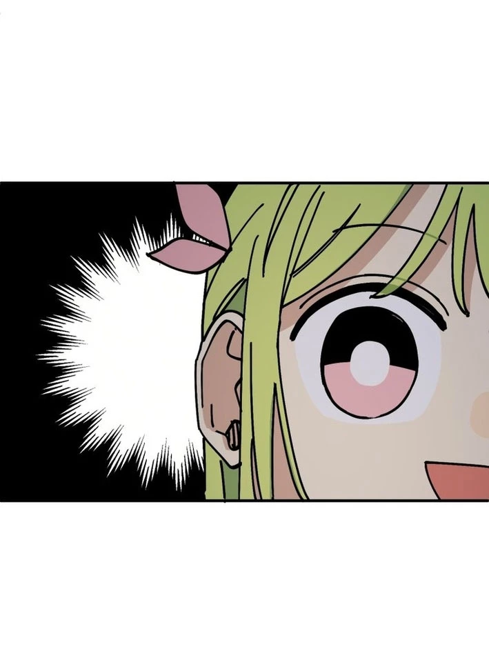 Sức mạnh siêu nhiên! Nhật ký chăm sóc. Chapter 4 - 23