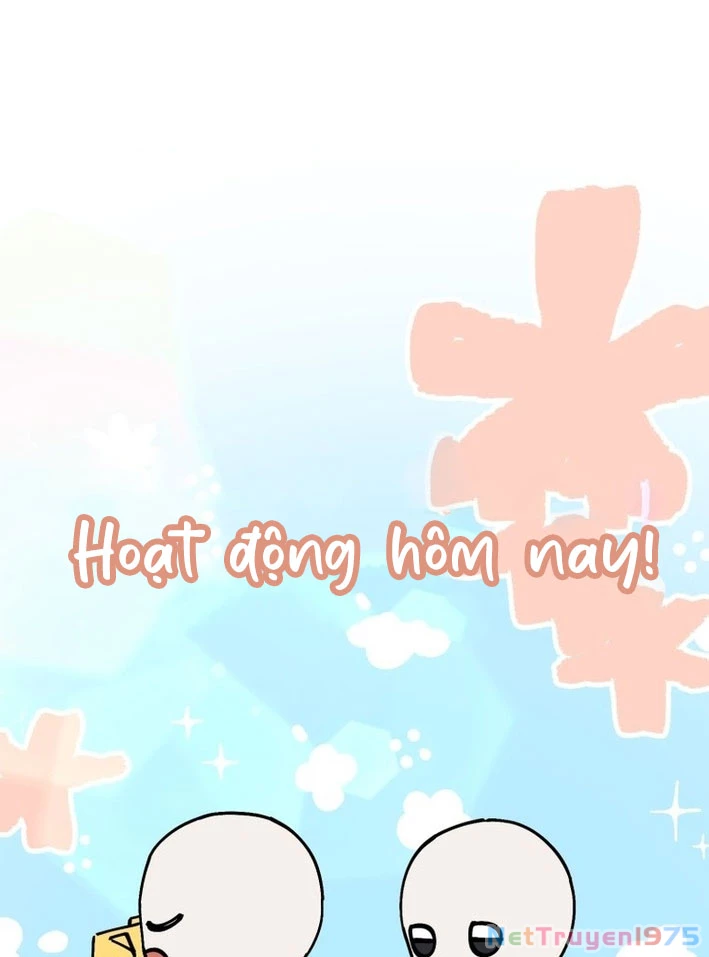 Sức mạnh siêu nhiên! Nhật ký chăm sóc. Chapter 4 - 27