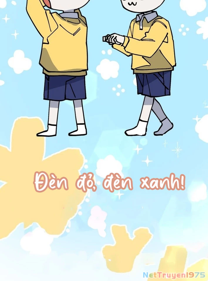 Sức mạnh siêu nhiên! Nhật ký chăm sóc. Chapter 4 - 28