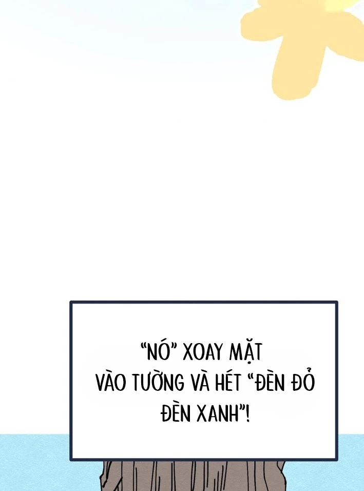 Sức mạnh siêu nhiên! Nhật ký chăm sóc. Chapter 4 - 29