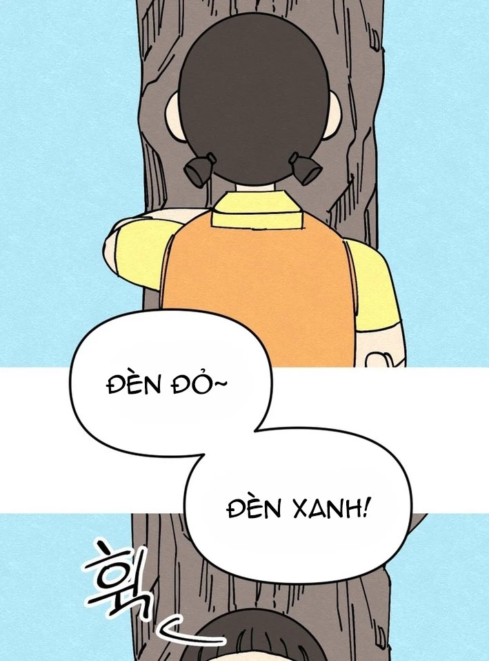 Sức mạnh siêu nhiên! Nhật ký chăm sóc. Chapter 4 - 30