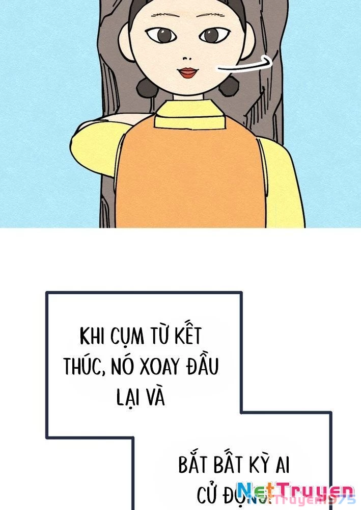 Sức mạnh siêu nhiên! Nhật ký chăm sóc. Chapter 4 - 31