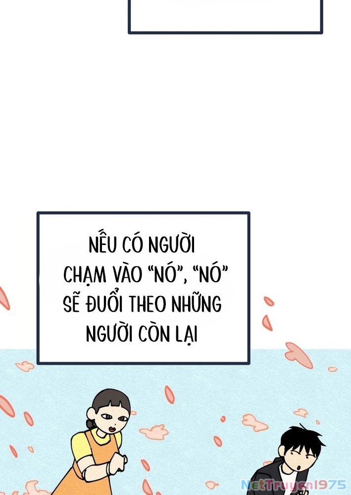 Sức mạnh siêu nhiên! Nhật ký chăm sóc. Chapter 4 - 32