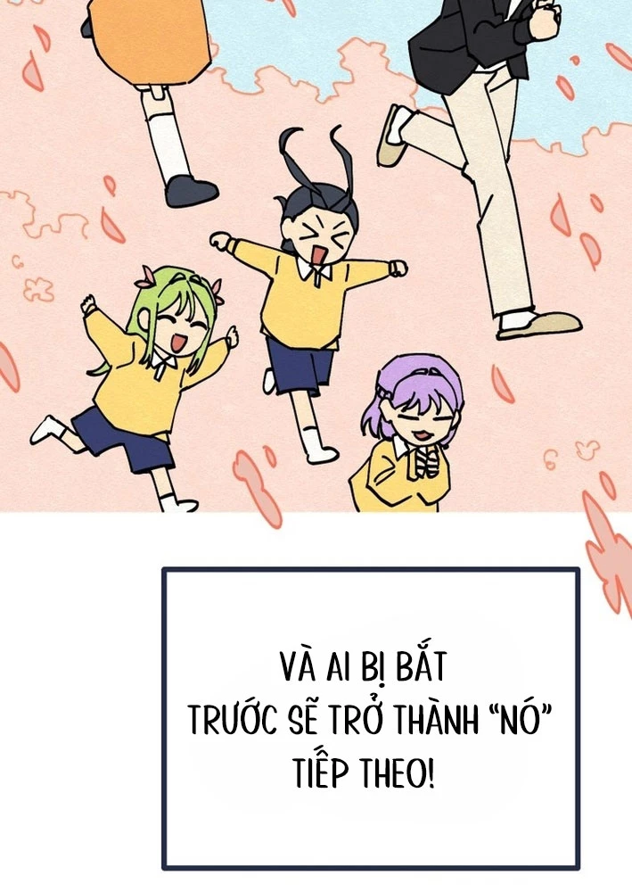 Sức mạnh siêu nhiên! Nhật ký chăm sóc. Chapter 4 - 33