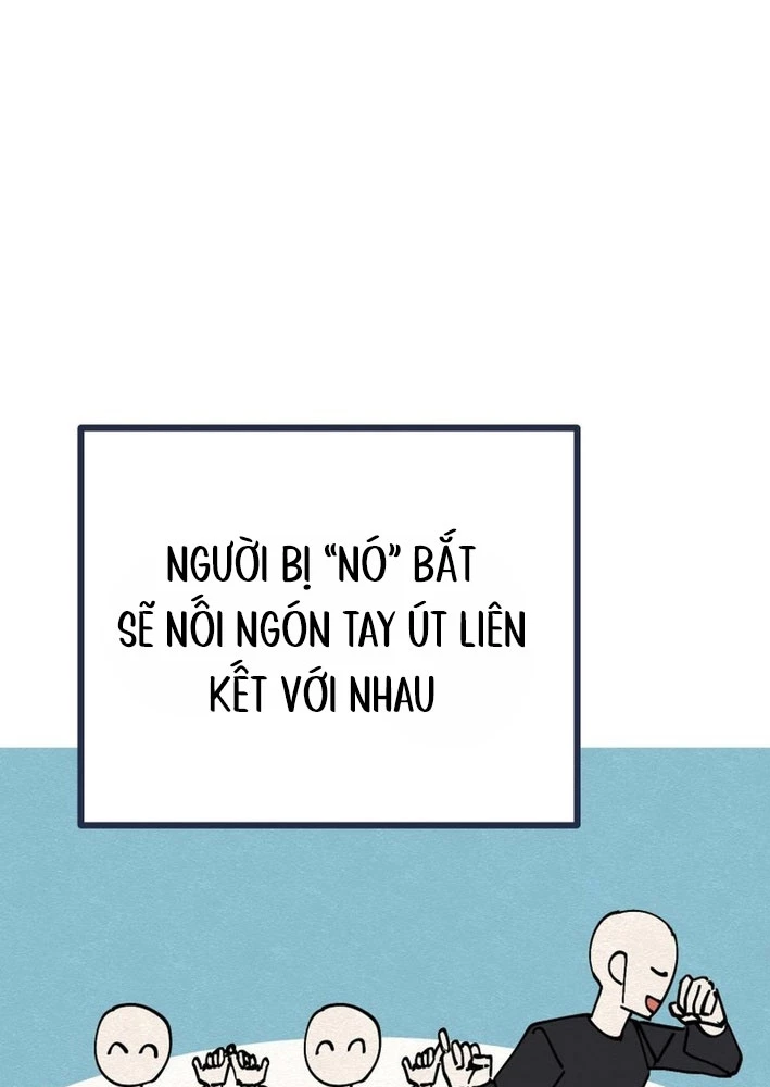 Sức mạnh siêu nhiên! Nhật ký chăm sóc. Chapter 4 - 34