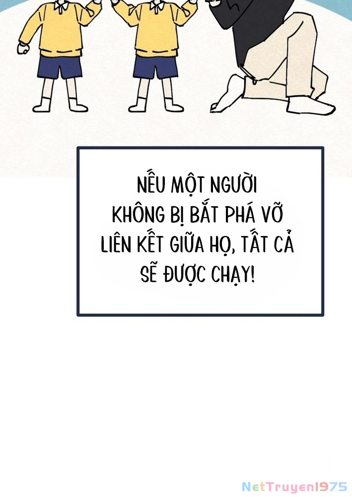 Sức mạnh siêu nhiên! Nhật ký chăm sóc. Chapter 4 - 35