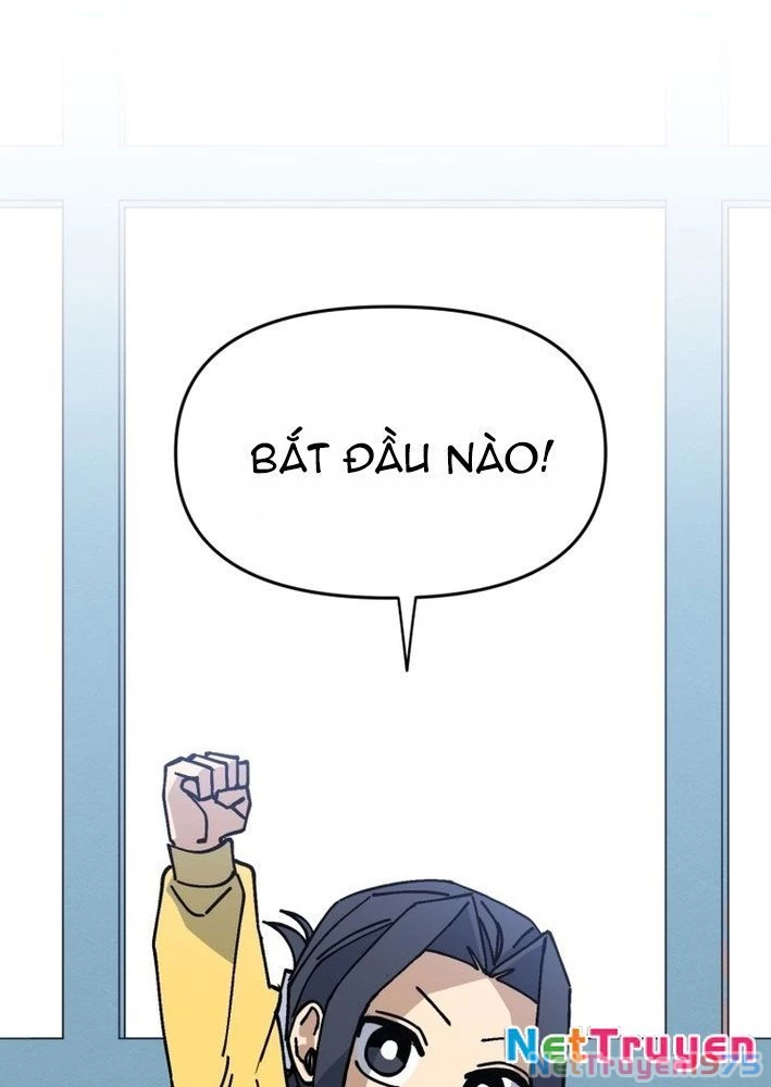 Sức mạnh siêu nhiên! Nhật ký chăm sóc. Chapter 4 - 36