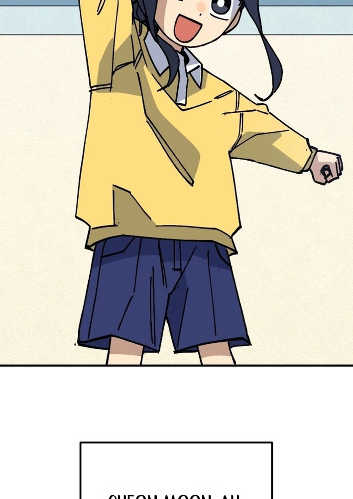 Sức mạnh siêu nhiên! Nhật ký chăm sóc. Chapter 4 - 37