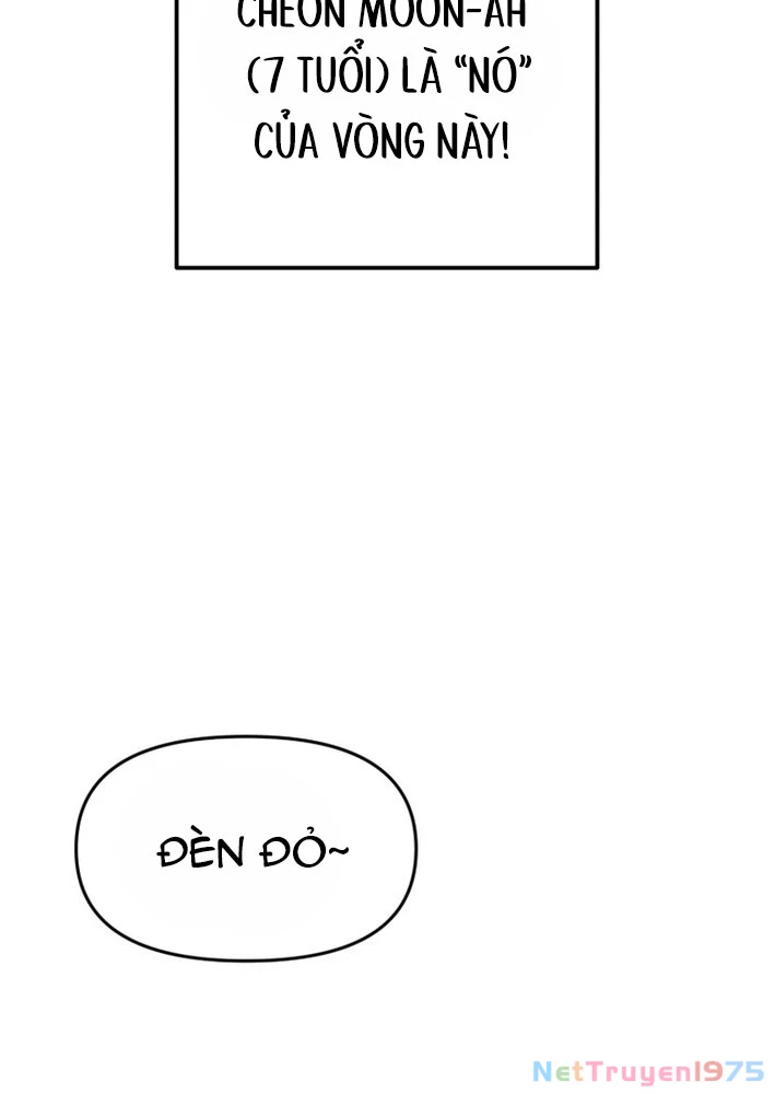 Sức mạnh siêu nhiên! Nhật ký chăm sóc. Chapter 4 - 38