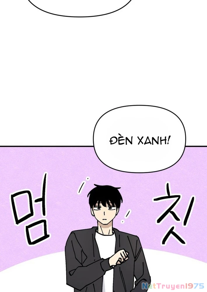 Sức mạnh siêu nhiên! Nhật ký chăm sóc. Chapter 4 - 40