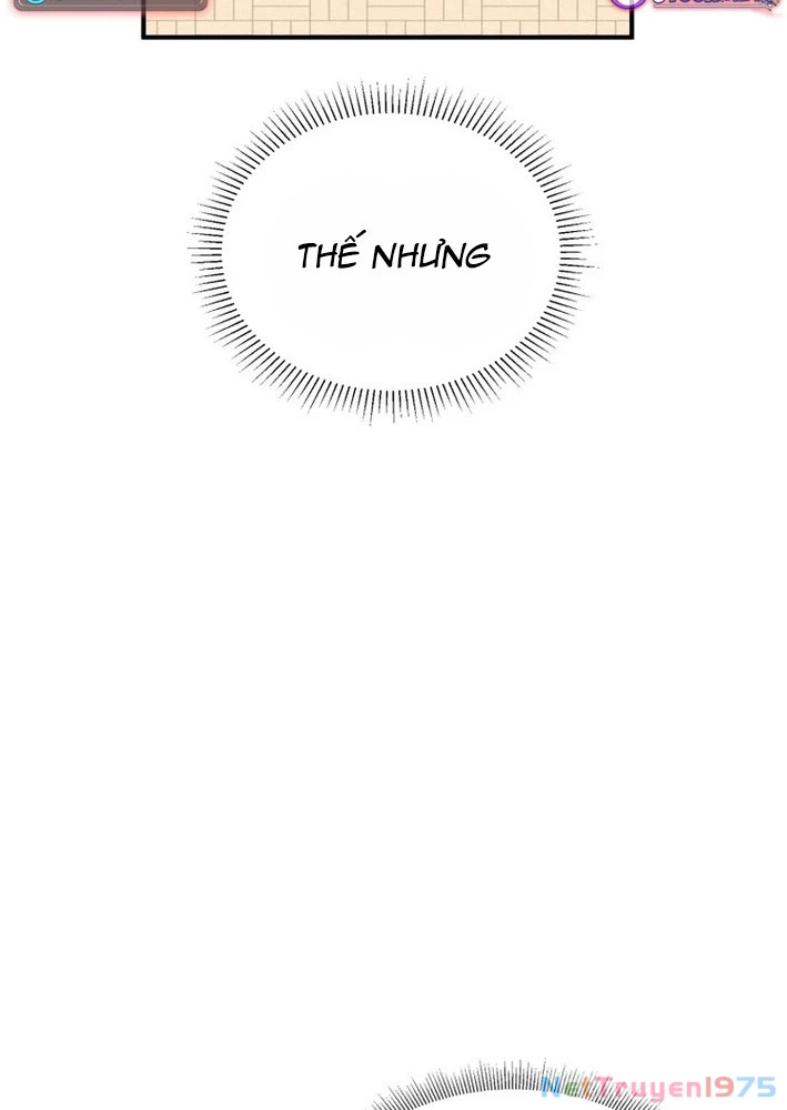 Sức mạnh siêu nhiên! Nhật ký chăm sóc. Chapter 4 - 43