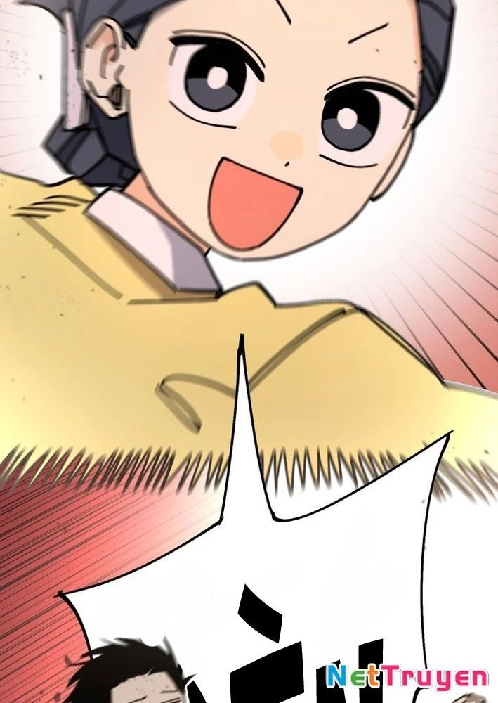 Sức mạnh siêu nhiên! Nhật ký chăm sóc. Chapter 4 - 46