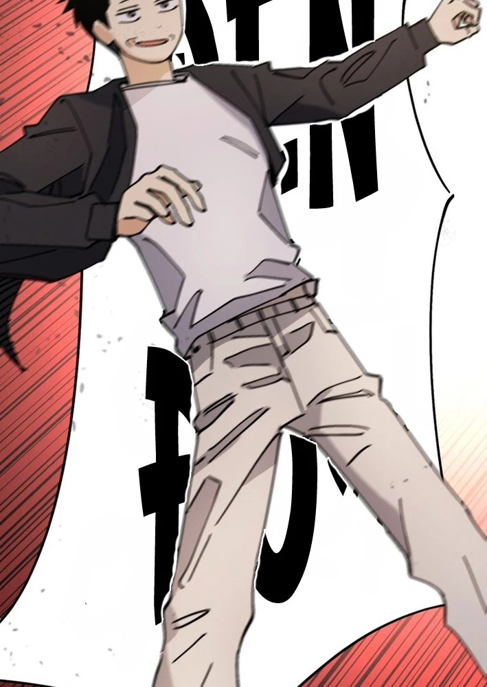 Sức mạnh siêu nhiên! Nhật ký chăm sóc. Chapter 4 - 47