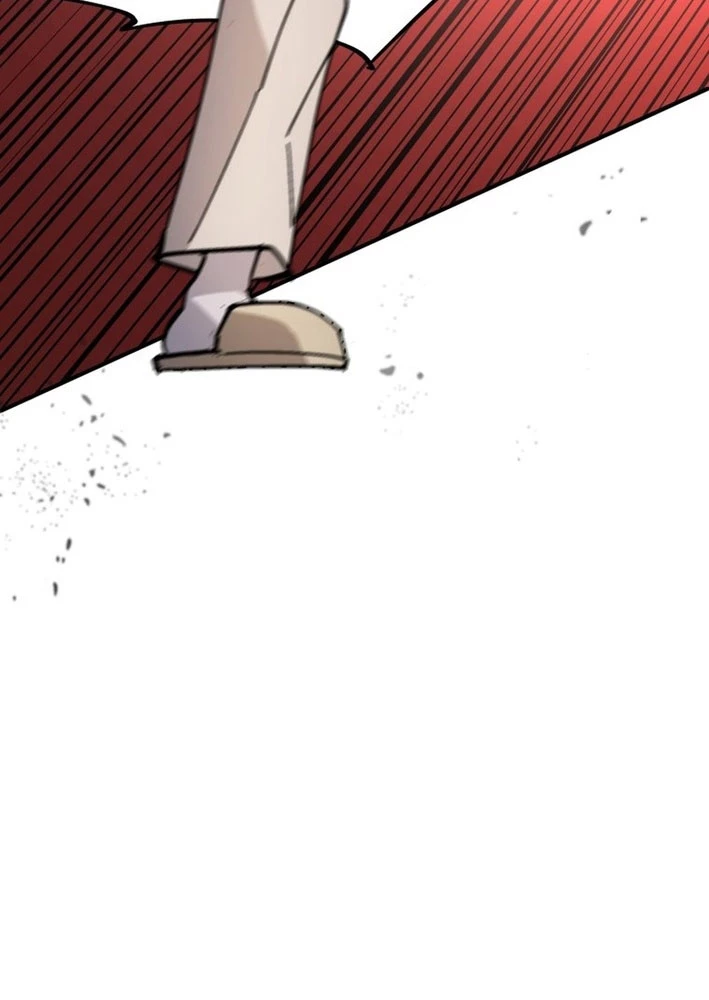 Sức mạnh siêu nhiên! Nhật ký chăm sóc. Chapter 4 - 48