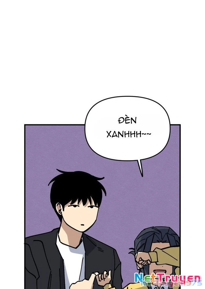 Sức mạnh siêu nhiên! Nhật ký chăm sóc. Chapter 4 - 51