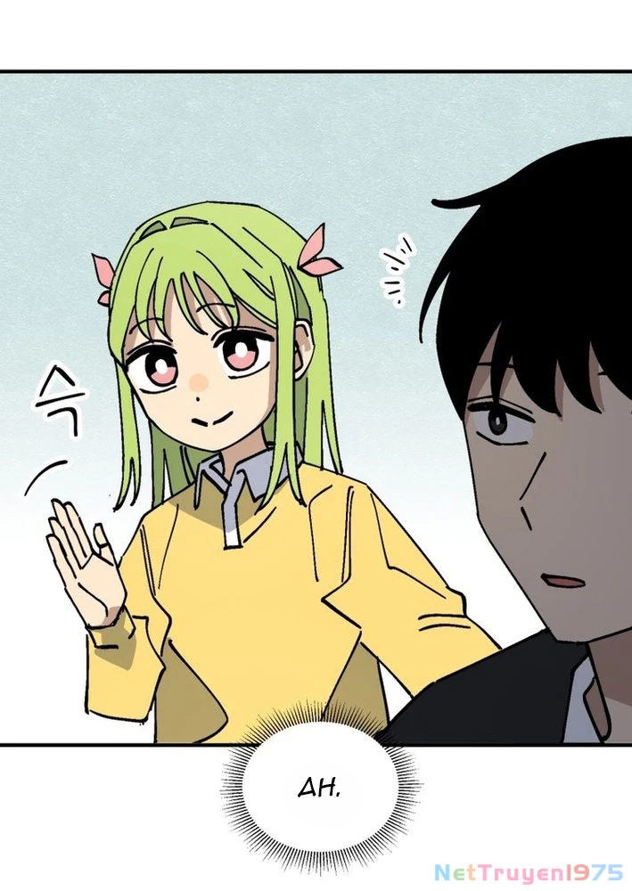 Sức mạnh siêu nhiên! Nhật ký chăm sóc. Chapter 4 - 53