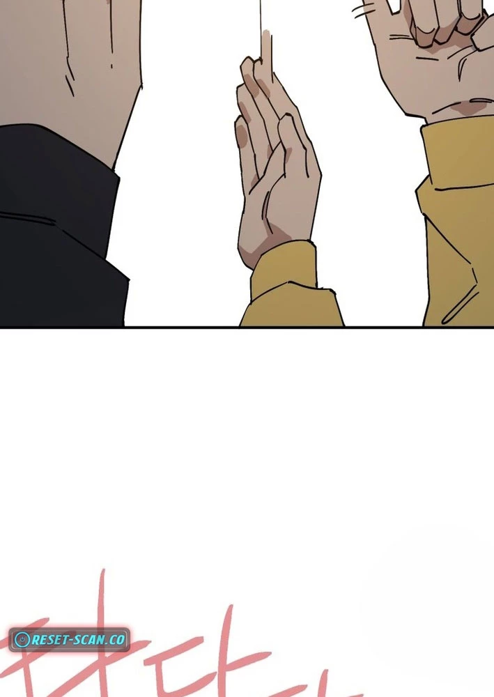 Sức mạnh siêu nhiên! Nhật ký chăm sóc. Chapter 4 - 55