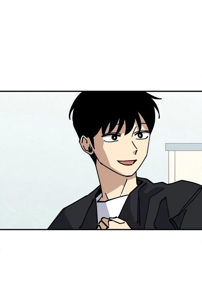 Sức mạnh siêu nhiên! Nhật ký chăm sóc. Chapter 4 - 58