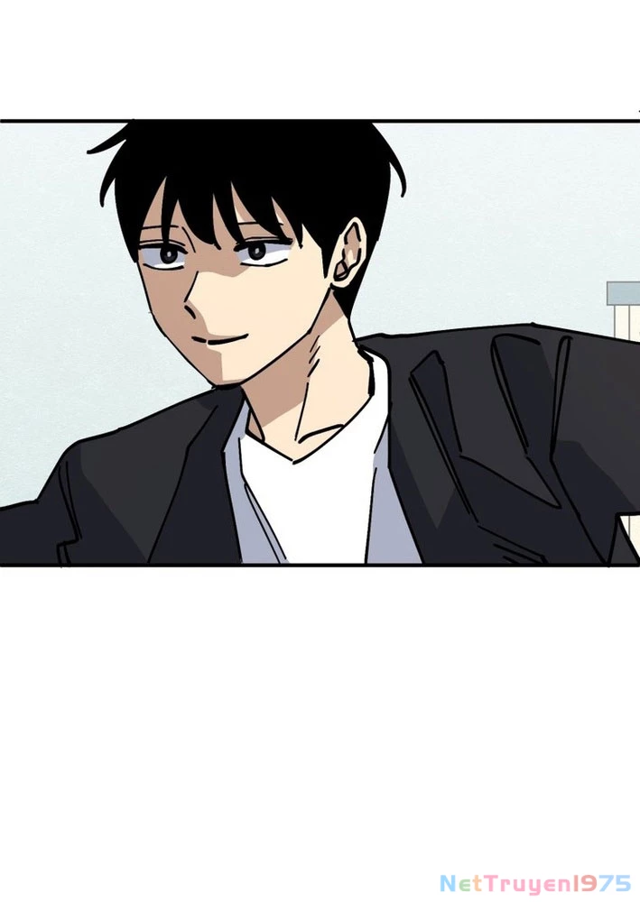 Sức mạnh siêu nhiên! Nhật ký chăm sóc. Chapter 4 - 59