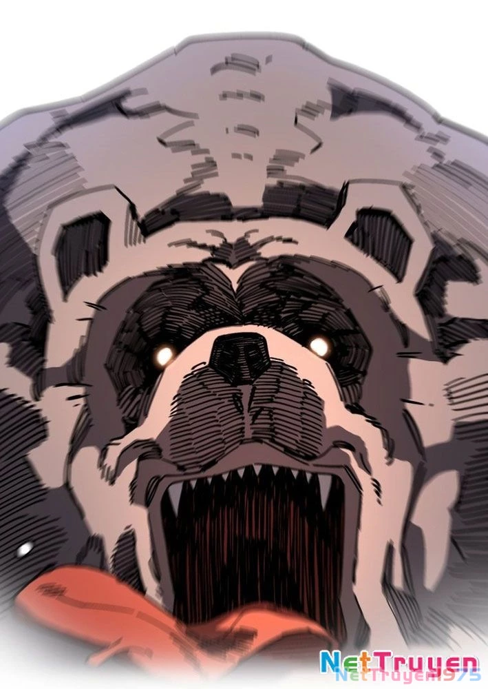 Sức mạnh siêu nhiên! Nhật ký chăm sóc. Chapter 4 - 61