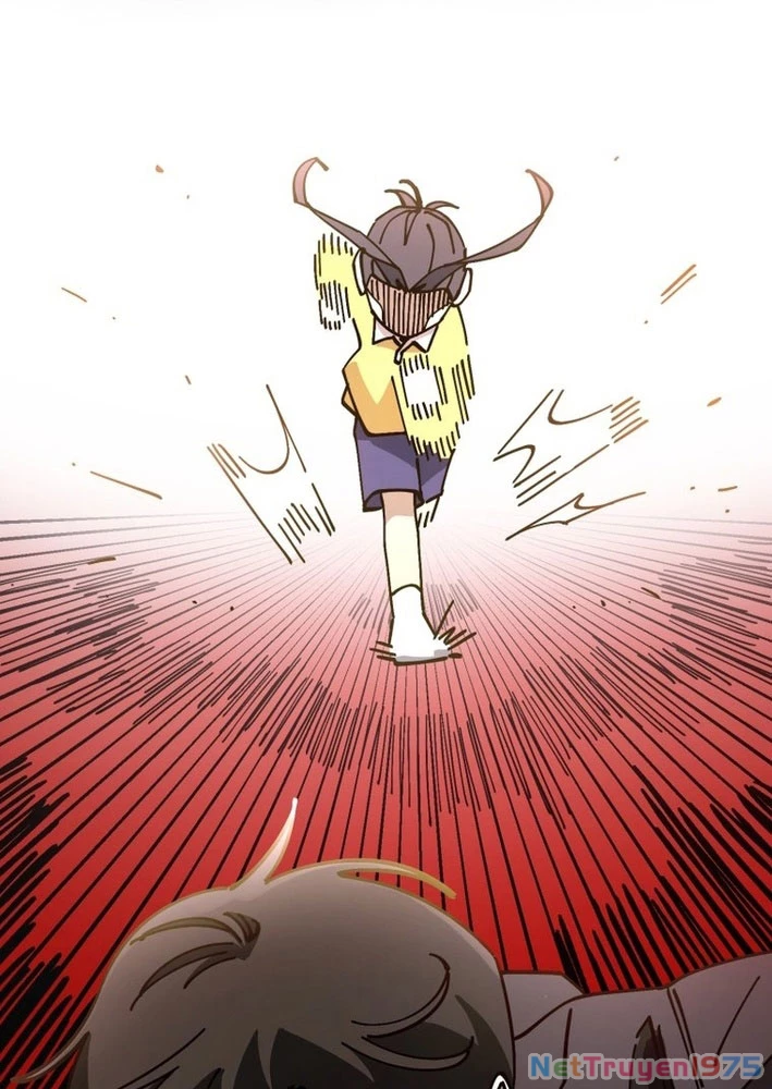 Sức mạnh siêu nhiên! Nhật ký chăm sóc. Chapter 4 - 62