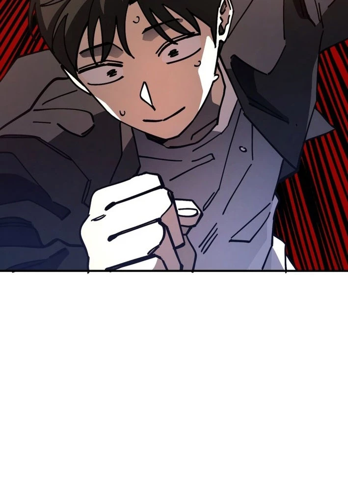 Sức mạnh siêu nhiên! Nhật ký chăm sóc. Chapter 4 - 63