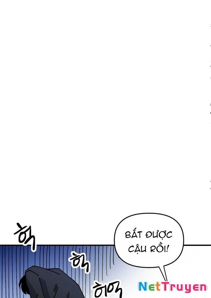 Sức mạnh siêu nhiên! Nhật ký chăm sóc. Chapter 4 - 66