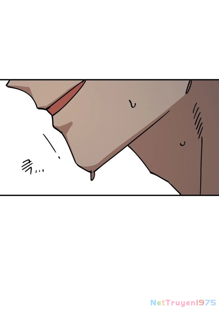 Sức mạnh siêu nhiên! Nhật ký chăm sóc. Chapter 4 - 68