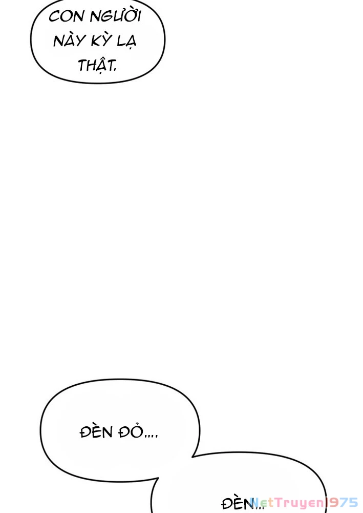 Sức mạnh siêu nhiên! Nhật ký chăm sóc. Chapter 4 - 72