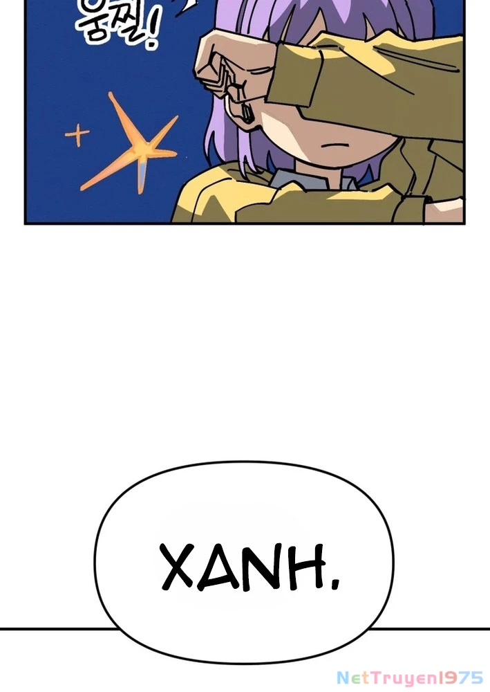 Sức mạnh siêu nhiên! Nhật ký chăm sóc. Chapter 4 - 74