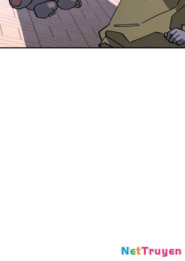 Sức mạnh siêu nhiên! Nhật ký chăm sóc. Chapter 4 - 76