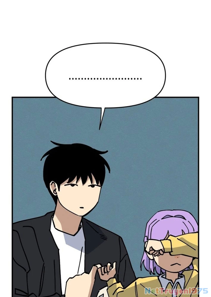 Sức mạnh siêu nhiên! Nhật ký chăm sóc. Chapter 4 - 77