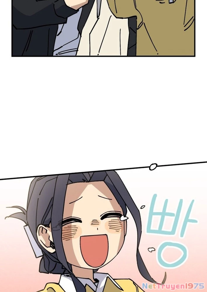 Sức mạnh siêu nhiên! Nhật ký chăm sóc. Chapter 4 - 78