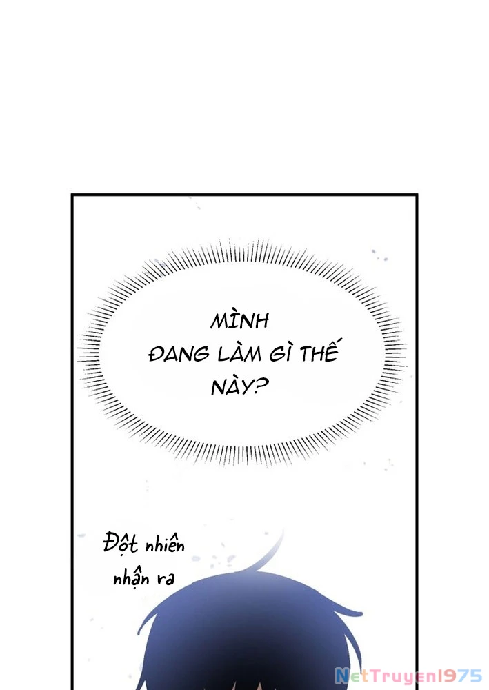 Sức mạnh siêu nhiên! Nhật ký chăm sóc. Chapter 4 - 80