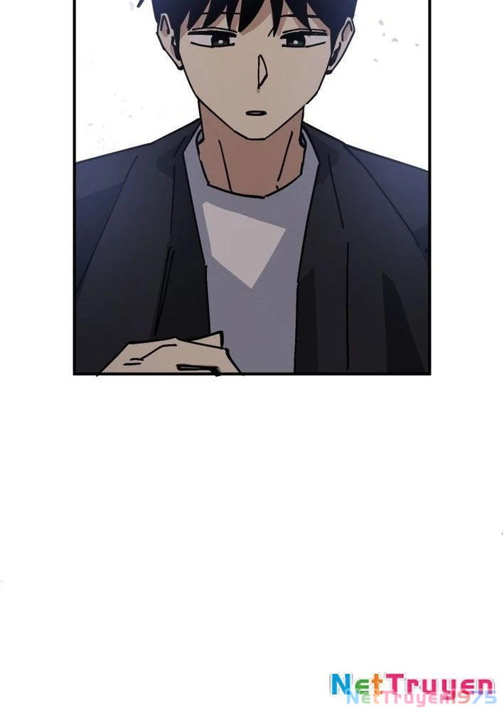 Sức mạnh siêu nhiên! Nhật ký chăm sóc. Chapter 4 - 81