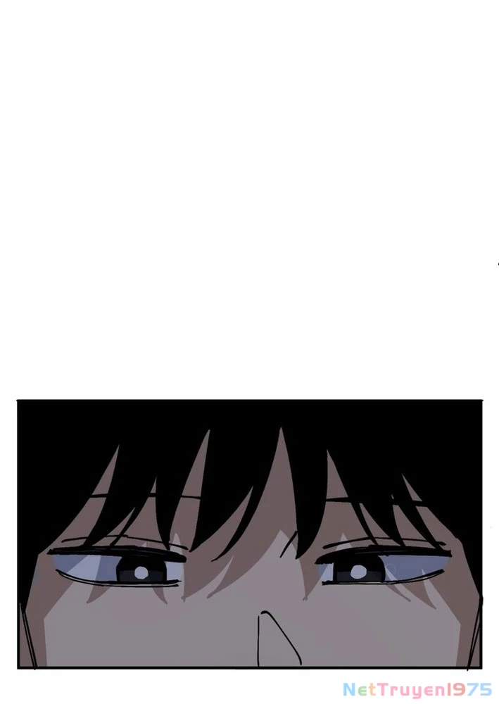 Sức mạnh siêu nhiên! Nhật ký chăm sóc. Chapter 4 - 82