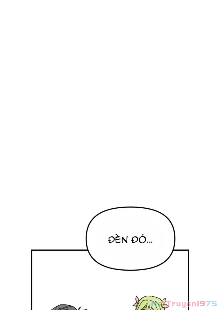 Sức mạnh siêu nhiên! Nhật ký chăm sóc. Chapter 4 - 83