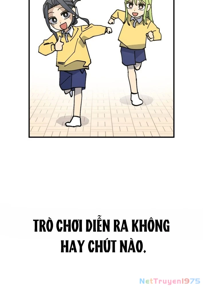 Sức mạnh siêu nhiên! Nhật ký chăm sóc. Chapter 4 - 84