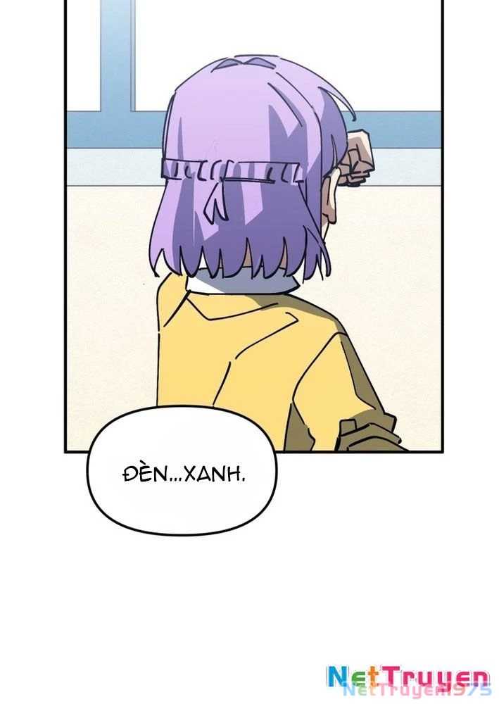 Sức mạnh siêu nhiên! Nhật ký chăm sóc. Chapter 4 - 86