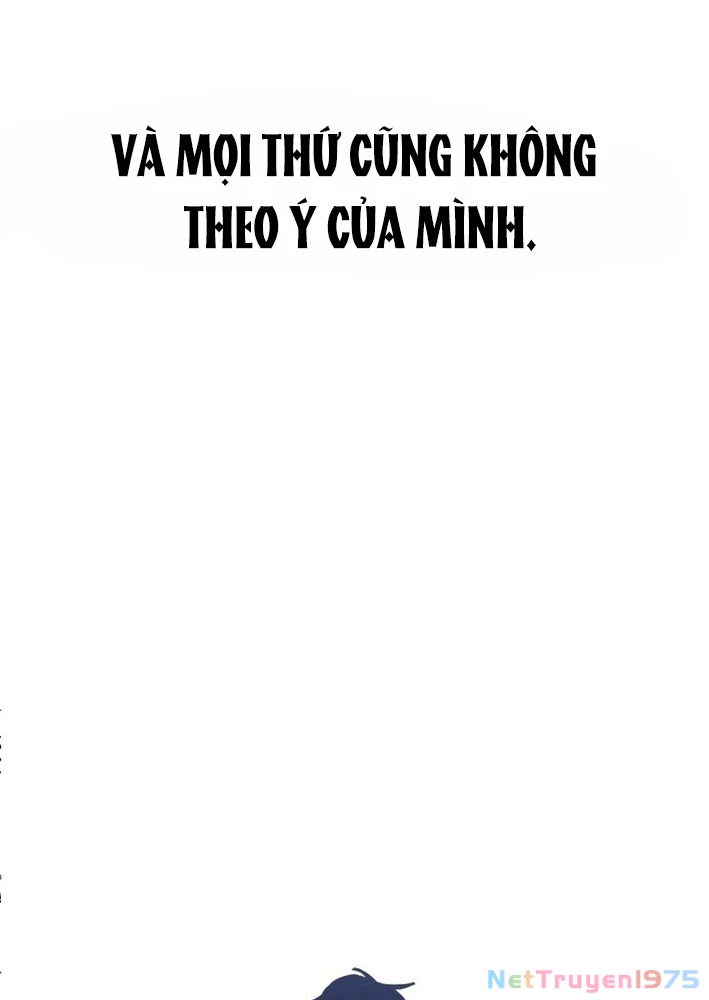 Sức mạnh siêu nhiên! Nhật ký chăm sóc. Chapter 4 - 87