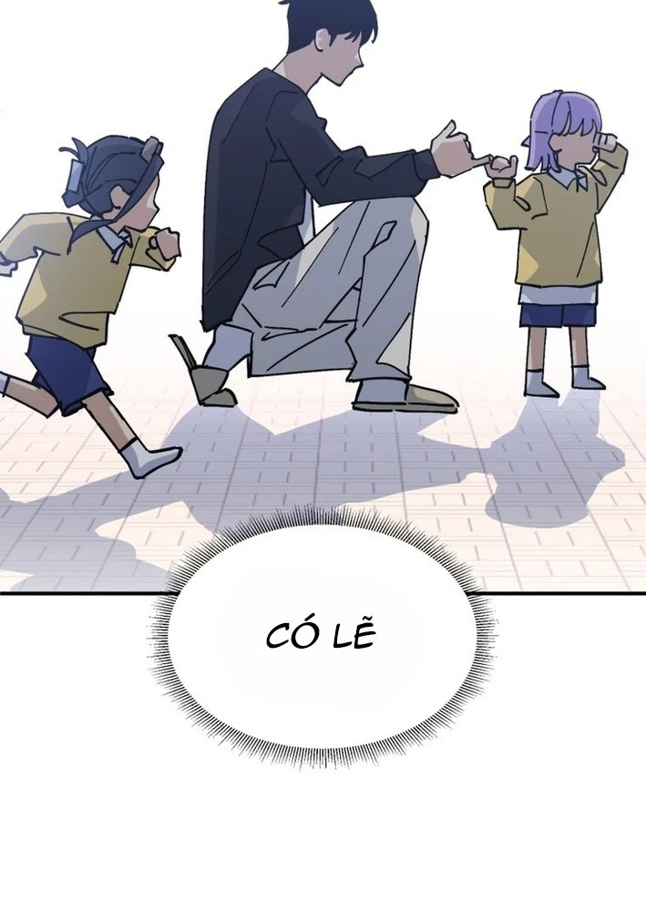 Sức mạnh siêu nhiên! Nhật ký chăm sóc. Chapter 4 - 88