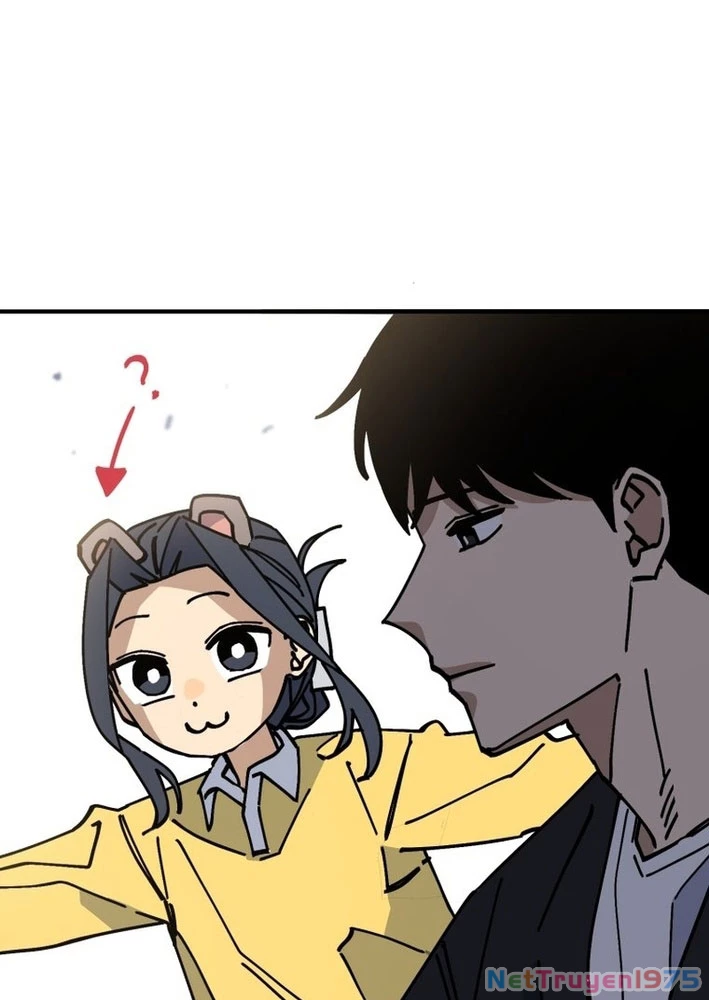 Sức mạnh siêu nhiên! Nhật ký chăm sóc. Chapter 4 - 90