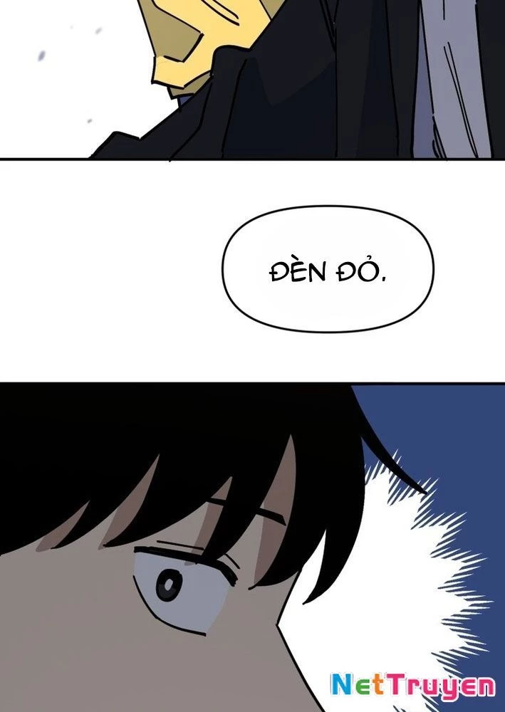 Sức mạnh siêu nhiên! Nhật ký chăm sóc. Chapter 4 - 91