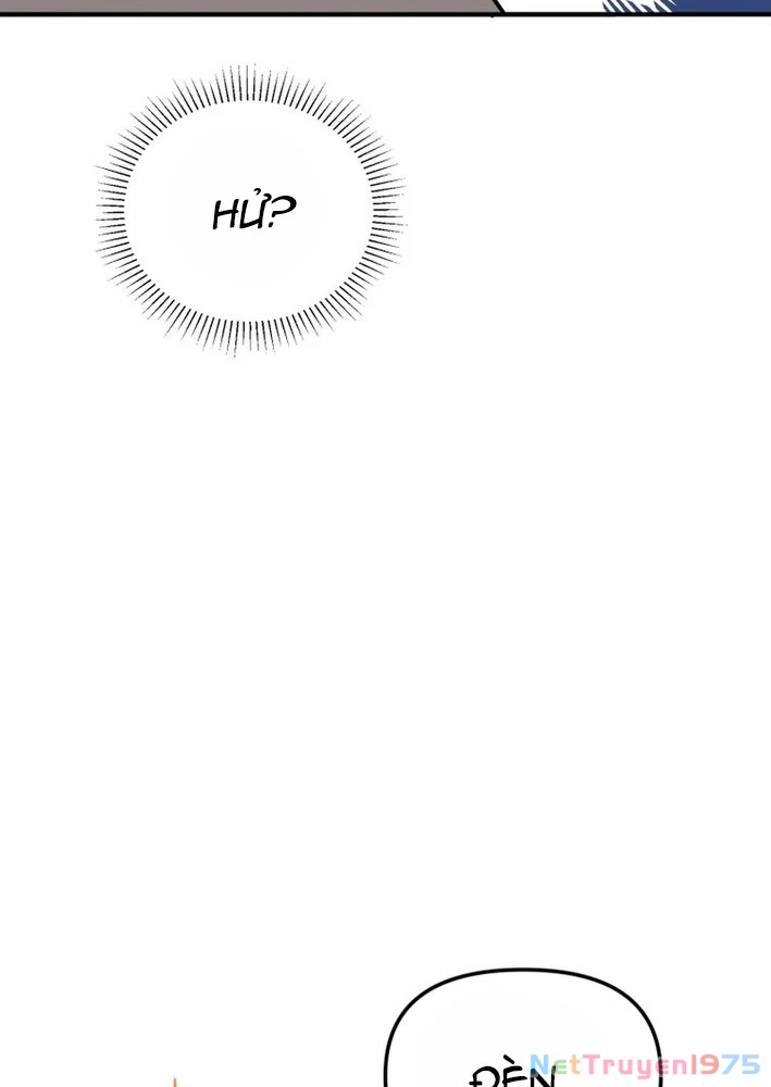 Sức mạnh siêu nhiên! Nhật ký chăm sóc. Chapter 4 - 92