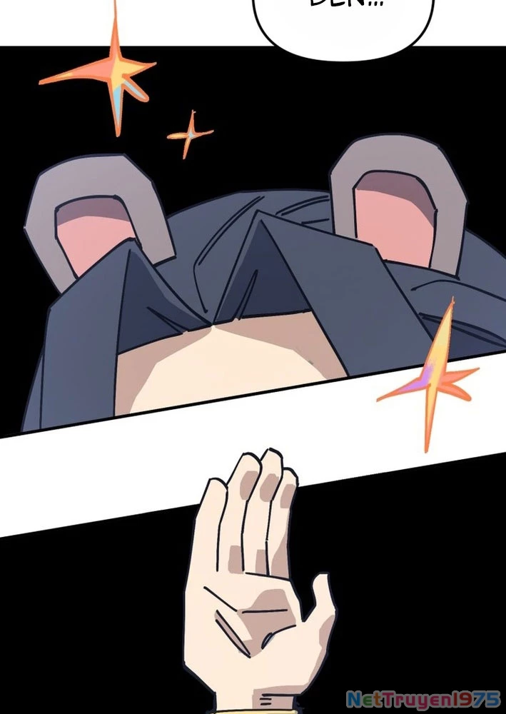 Sức mạnh siêu nhiên! Nhật ký chăm sóc. Chapter 4 - 93