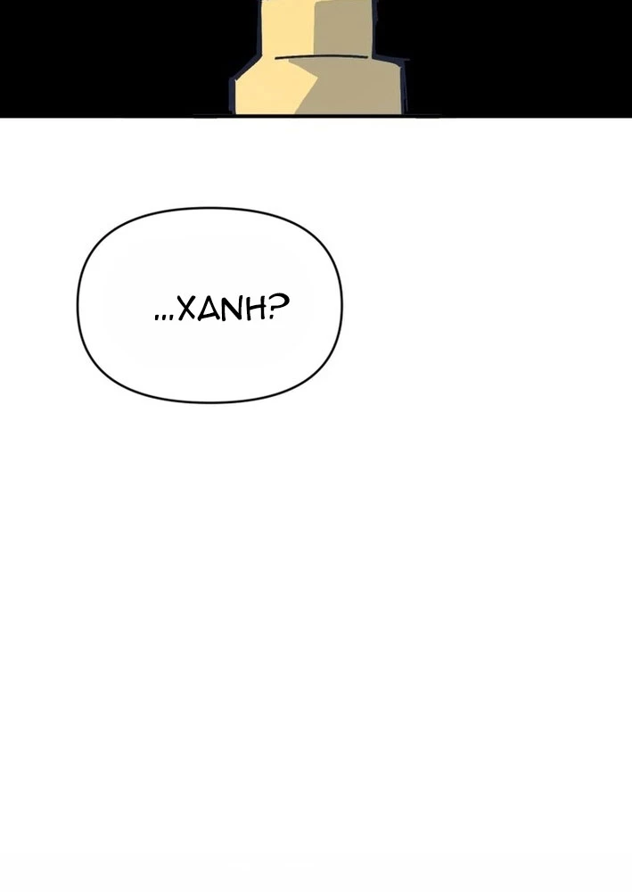 Sức mạnh siêu nhiên! Nhật ký chăm sóc. Chapter 4 - 94