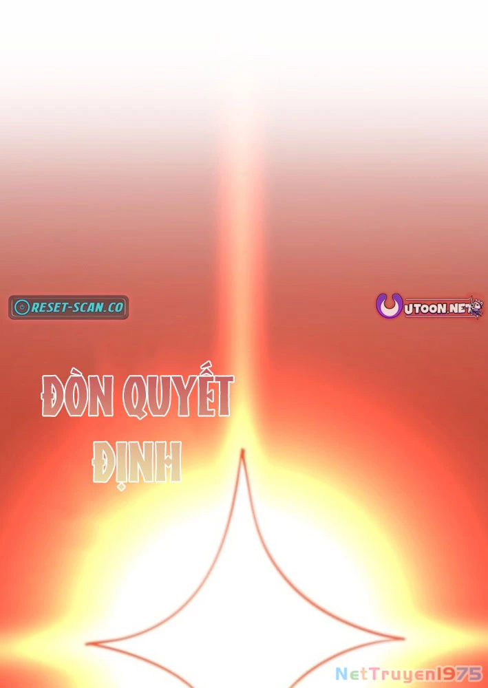 Sức mạnh siêu nhiên! Nhật ký chăm sóc. Chapter 4 - 95