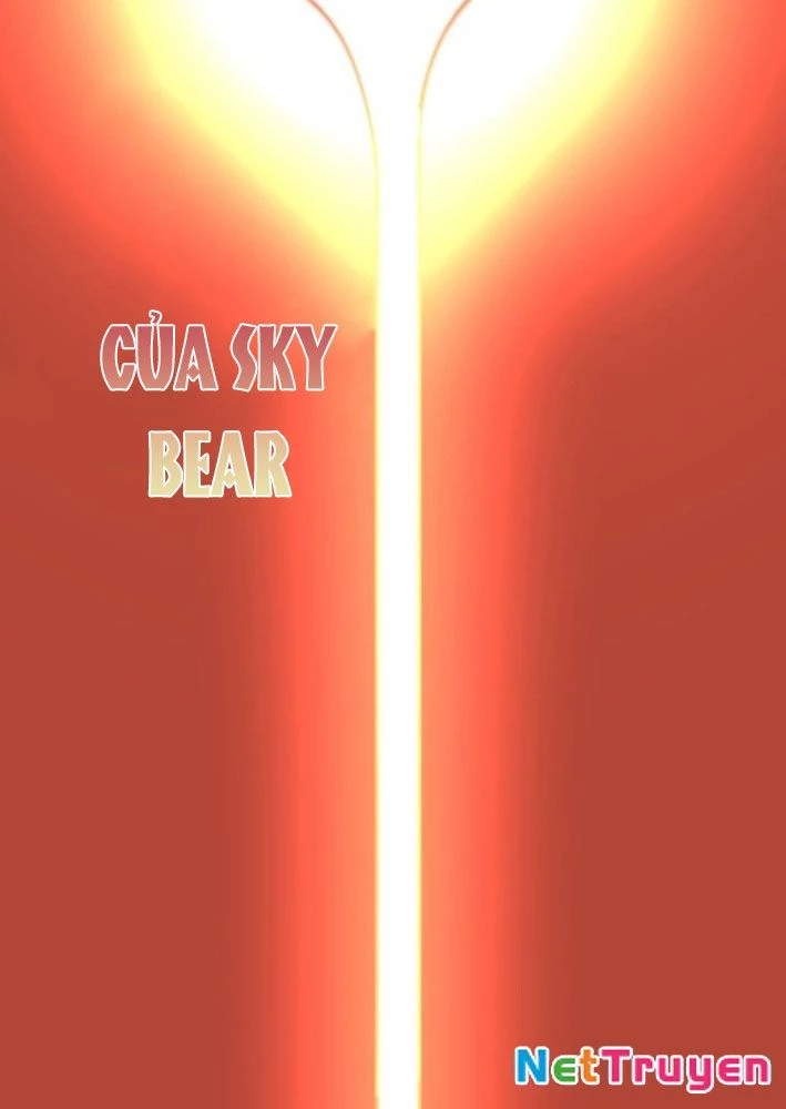 Sức mạnh siêu nhiên! Nhật ký chăm sóc. Chapter 4 - 96